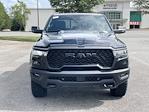 2025 Ram 1500 Crew Cab 4WD, Pickup for sale #S57052 - photo 3