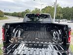 2025 Ram 1500 Crew Cab 4WD, Pickup for sale #S96689 - photo 26