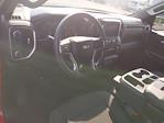 Used 2020 Chevrolet Silverado 1500 LT Double Cab 4x4, Pickup for sale #SA61090 - photo 5