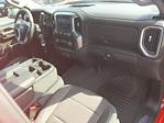 Used 2020 Chevrolet Silverado 1500 LT Double Cab 4x4, Pickup for sale #SA61090 - photo 36