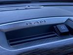 2021 Ram 2500 Crew Cab 4x4,  Pickup #SA61933 - photo 40