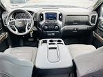 2020 Chevrolet Silverado 1500 Double Cab SRW 4x4, Pickup #SA62368A - photo 14