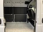 2021 Ram ProMaster 2500 High Roof SRW FWD, Empty Cargo Van #SA62827 - photo 33