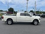 2022 Ram 3500 Mega Cab SRW 4WD, Pickup for sale #SA64326 - photo 10