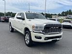 2022 Ram 3500 Mega Cab SRW 4WD, Pickup for sale #SA64326 - photo 3