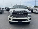 2022 Ram 3500 Mega Cab SRW 4WD, Pickup for sale #SA64326 - photo 4