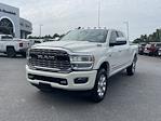 2022 Ram 3500 Mega Cab SRW 4WD, Pickup for sale #SA64326 - photo 5