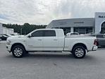 2022 Ram 3500 Mega Cab SRW 4WD, Pickup for sale #SA64326 - photo 7