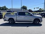 2021 Ram 1500 Crew Cab 4WD, Pickup for sale #SA64352 - photo 10