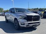 2021 Ram 1500 Crew Cab 4WD, Pickup for sale #SA64352 - photo 5