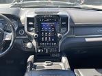 2021 Ram 1500 Crew Cab 4WD, Pickup for sale #SA64352 - photo 28