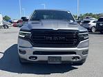 2021 Ram 1500 Crew Cab 4WD, Pickup for sale #SA64352 - photo 6