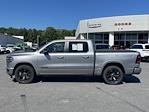 2021 Ram 1500 Crew Cab 4WD, Pickup for sale #SA64352 - photo 3