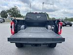 2023 Ford F-250 Crew Cab 4WD, Pickup for sale #SA64435 - photo 29