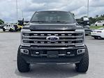 2023 Ford F-250 Crew Cab 4WD, Pickup for sale #SA64435 - photo 4