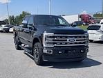 Used 2023 Ford F-250 Platinum Crew Cab 4WD, Pickup for sale #SA64470 - photo 14