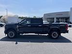 2023 Ford F-250 Crew Cab 4WD, Pickup for sale #SA64470 - photo 18