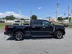 2023 Ford F-250 Crew Cab 4WD, Pickup for sale #SA64470 - photo 22