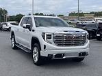 2024 GMC Sierra 1500 Crew Cab 4WD, Pickup for sale #SA64482 - photo 4