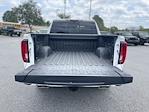 2024 GMC Sierra 1500 Crew Cab 4WD, Pickup for sale #SA64482 - photo 29