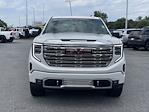 2024 GMC Sierra 1500 Crew Cab 4WD, Pickup for sale #SA64482 - photo 5