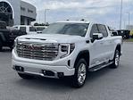 2024 GMC Sierra 1500 Crew Cab 4WD, Pickup for sale #SA64482 - photo 3