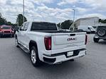 2024 GMC Sierra 1500 Crew Cab 4WD, Pickup for sale #SA64482 - photo 8