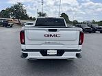 2024 GMC Sierra 1500 Crew Cab 4WD, Pickup for sale #SA64482 - photo 9