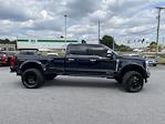 2023 Ford F-450 Crew Cab DRW 4WD, Pickup for sale #SA64514 - photo 9