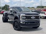 2023 Ford F-450 Crew Cab DRW 4WD, Pickup for sale #SA64514 - photo 1