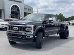 2023 Ford F-450 Crew Cab DRW 4WD, Pickup for sale #SA64514 - photo 4