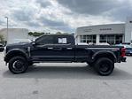 2023 Ford F-450 Crew Cab DRW 4WD, Pickup for sale #SA64514 - photo 6