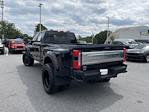 2023 Ford F-450 Crew Cab DRW 4WD, Pickup for sale #SA64514 - photo 7