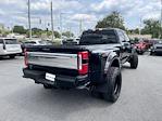 2023 Ford F-450 Crew Cab DRW 4WD, Pickup for sale #SA64514 - photo 2