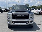 2021 Ram 3500 Crew Cab SRW 4WD, Pickup for sale #SA64519 - photo 5