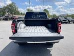 2021 Ram 3500 Crew Cab SRW 4WD, Pickup for sale #SA64519 - photo 30