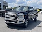 2021 Ram 3500 Crew Cab SRW 4WD, Pickup for sale #SA64519 - photo 3