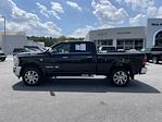 2021 Ram 3500 Crew Cab SRW 4WD, Pickup for sale #SA64519 - photo 7