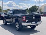 2021 Ram 3500 Crew Cab SRW 4WD, Pickup for sale #SA64519 - photo 8