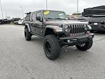 2022 Jeep Gladiator Crew Cab 4WD, Pickup for sale #SA64607 - photo 21