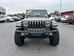 2022 Jeep Gladiator Crew Cab 4WD, Pickup for sale #SA64607 - photo 22