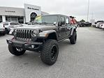 2022 Jeep Gladiator Crew Cab 4WD, Pickup for sale #SA64607 - photo 23