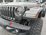 2022 Jeep Gladiator Crew Cab 4WD, Pickup for sale #SA64607 - photo 24