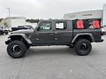 2022 Jeep Gladiator Crew Cab 4WD, Pickup for sale #SA64607 - photo 25