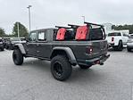 2022 Jeep Gladiator Crew Cab 4WD, Pickup for sale #SA64607 - photo 26