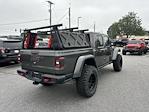 2022 Jeep Gladiator Crew Cab 4WD, Pickup for sale #SA64607 - photo 2