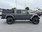 2022 Jeep Gladiator Crew Cab 4WD, Pickup for sale #SA64607 - photo 28