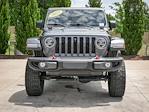 2022 Jeep Gladiator Crew Cab 4WD, Pickup for sale #SA64607 - photo 31