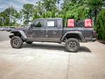 2022 Jeep Gladiator Crew Cab 4WD, Pickup for sale #SA64607 - photo 34