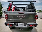 2022 Jeep Gladiator Crew Cab 4WD, Pickup for sale #SA64607 - photo 36